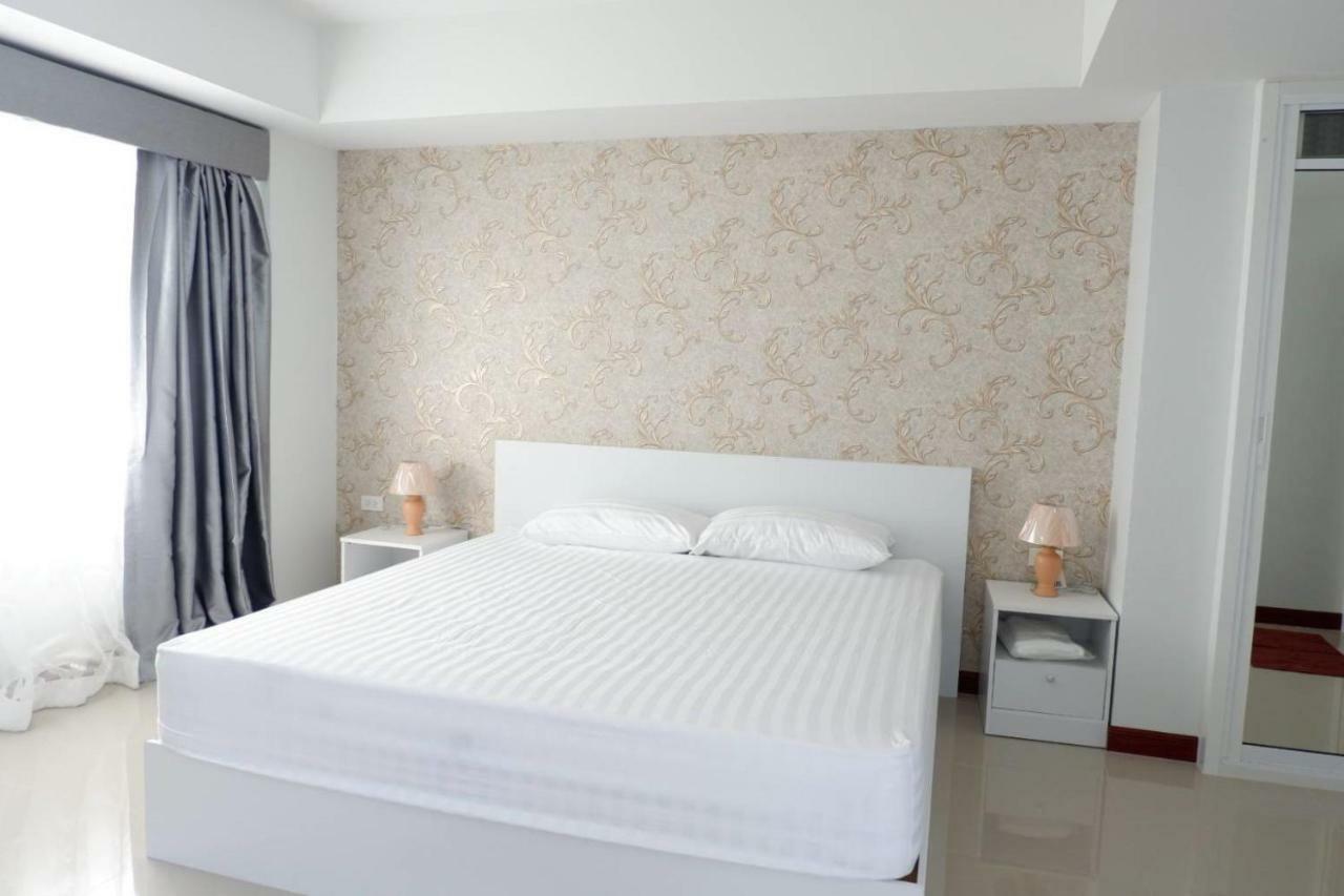 Phimai Residence Exterior foto